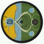 Various – SC 003