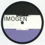 Imogen – Metanoia