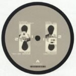 Various – Vol. 3