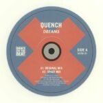 Quench – Dreams