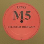 M5 - Celestial Highways