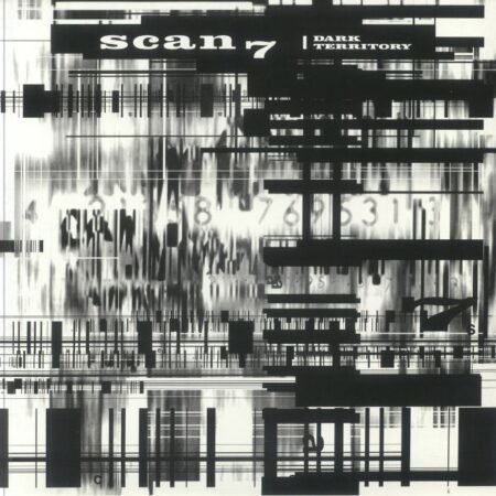 Scan 7 – Dark Territory