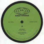 Various ‎– Dance Conmigo Vol 1