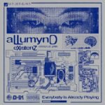 Allumynd – Existen-Z