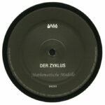 Der Zyklus – Elektronisches Zeitecho