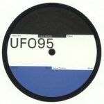 UFO95 – Backward Improvement