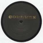Various ‎– connwax 10