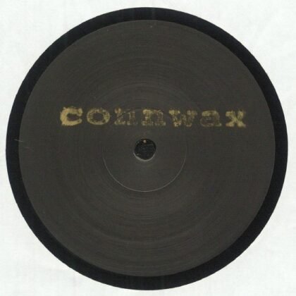 Various ‎– connwax 10