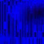 Thoughtforms ‎– Blue