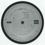393AD – Doctrine EP