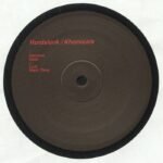 Hurdslenk – Khemicals