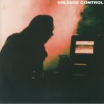 Voltage Control – Voltage Control 1990 - 1992