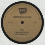Innershades – Homage