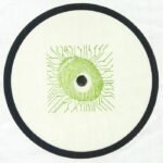 Italo Deviance – Blurry Vision / Purple Galaxy