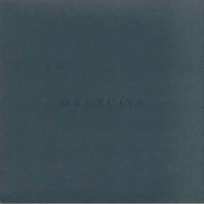 Drexciya – Black Sea