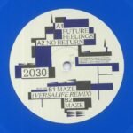 2030 – Future Feelings