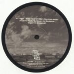 Various – SECV001 (Remixes)