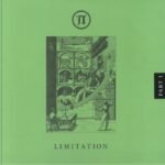 Various – Limitation Part I