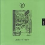 Various – Limitation Part II