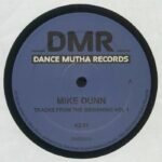 Mike Dunn – Tracks From The Beginning Vol 1
