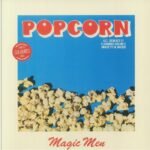 Magic Men – Popcorn