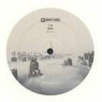 DBFB – 91 EP