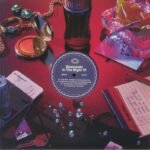 Various – Diamonds In The Night Vol. 6
