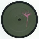 Various – Compilation 3