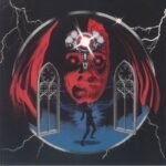 Children Of The Night – Children Of The Night