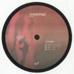 Shkedul, Bisan, Mich , VINZ – Various - UERVA002
