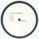 Scheermann – Sammler 004
