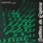 Jardines Sin Explorar – Control 333