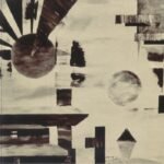 Johannes Volk – Lightweave