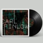 Carl Finlow - Terminus