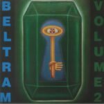 Joey Beltram – Beltram Volume 2