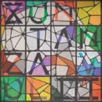 Various – Xuntanza Vol III