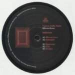 Valerio Della Notte – Silicon Love