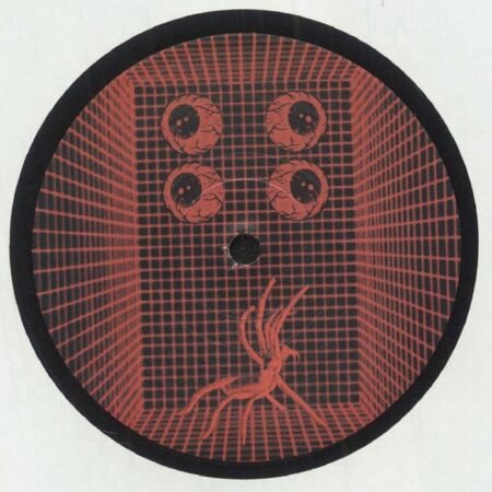 Valerio Della Notte – Silicon Love