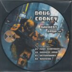 Doug Cooney – Darkest Hour EP