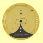 Dynamic Forces – Energy Education