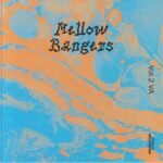 Various – Mellow Bangers Vol. 2