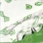 Transparent Sound – Drive By EP