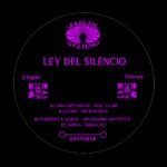 Various – Ley Del Silencio