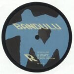 Bandulu – Repercussions