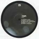 Various – 59BEL VOL. 3