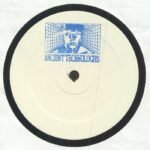 Darkatek – All You Need Is Trust