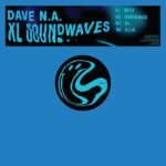 Dave N.A. – XL Soundwaves