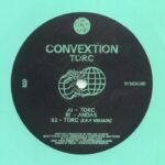Convextion – Torc
