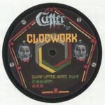 Do Or Die – Cutter EP