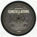 Various – Constellations Vol. 2